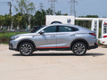 长安CS85 COUPE 图片