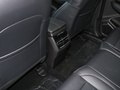 长安CS85 COUPE 图片