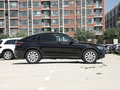 奔驰GLC?Coupe(进口) GLC 260 4MATIC轿跑SUV2021款