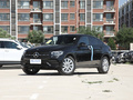 奔驰GLC?Coupe(进口) GLC 260 4MATIC轿跑SUV2021款