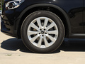 奔驰GLC?Coupe(进口) GLC 260 4MATIC轿跑SUV2021款