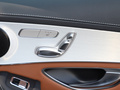 奔驰GLC?Coupe(进口) GLC 260 4MATIC轿跑SUV2021款
