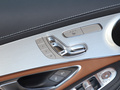 奔驰GLC?Coupe(进口) GLC 260 4MATIC轿跑SUV2021款
