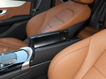奔驰GLC?Coupe(进口) GLC 260 4MATIC轿跑SUV2021款