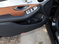 奔驰GLC?Coupe(进口) GLC 260 4MATIC轿跑SUV2021款