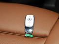 奔驰GLC?Coupe(进口) GLC 260 4MATIC轿跑SUV2021款