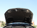 奔驰GLC?Coupe(进口) GLC 260 4MATIC轿跑SUV2021款