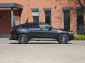 奔驰GLC?Coupe(进口) GLC 300 4MATIC轿跑SUV2021款