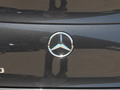 奔驰GLC?Coupe(进口) 图片
