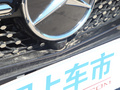 奔驰GLC?Coupe(进口) GLC 300 4MATIC轿跑SUV2021款