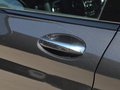 奔驰GLC?Coupe(进口) GLC 300 4MATIC轿跑SUV2021款