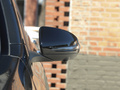 奔驰GLC?Coupe(进口) GLC 300 4MATIC轿跑SUV2021款