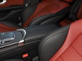 奔驰GLC?Coupe(进口) GLC 300 4MATIC轿跑SUV2021款