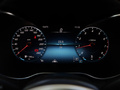 奔驰GLC?Coupe(进口) GLC 300 4MATIC轿跑SUV2021款