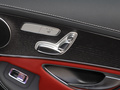 奔驰GLC?Coupe(进口) GLC 300 4MATIC轿跑SUV2021款