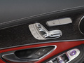奔驰GLC?Coupe(进口) GLC 300 4MATIC轿跑SUV2021款