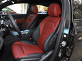奔驰GLC?Coupe(进口) GLC 300 4MATIC轿跑SUV2021款