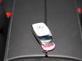 奔驰GLC?Coupe(进口) GLC 300 4MATIC轿跑SUV2021款