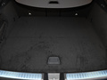 奔驰GLC?Coupe(进口) GLC 300 4MATIC轿跑SUV2021款