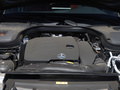 奔驰GLC?Coupe(进口) GLC 300 4MATIC轿跑SUV2021款