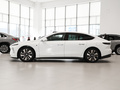 蔚來(lái)ET7 75kWh2022款