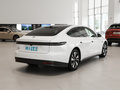 蔚來(lái)ET7 75kWh2022款