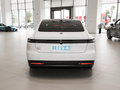 蔚來(lái)ET7 75kWh2022款