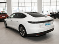 蔚來(lái)ET7 75kWh2022款