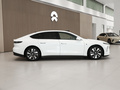 蔚來(lái)ET7 75kWh2022款