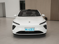 蔚來(lái)ET7 75kWh2022款