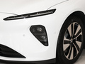 蔚來(lái)ET7 75kWh2022款