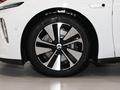 蔚來(lái)ET7 75kWh2022款