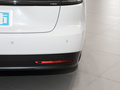 蔚來(lái)ET7 75kWh2022款