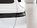 蔚來(lái)ET7 75kWh2022款