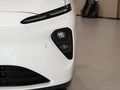 蔚來(lái)ET7 75kWh2022款