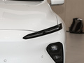 蔚來(lái)ET7 75kWh2022款