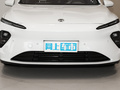蔚來(lái)ET7 75kWh2022款