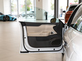蔚來(lái)ET7 75kWh2022款