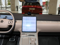 蔚來(lái)ET7 75kWh2022款