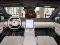 蔚來(lái)ET7 75kWh2022款