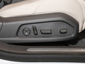 蔚來(lái)ET7 75kWh2022款
