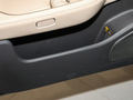 蔚來(lái)ET7 75kWh2022款