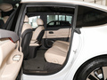 蔚來(lái)ET7 75kWh2022款