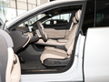 蔚來(lái)ET7 75kWh2022款