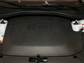 蔚來(lái)ET7 75kWh2022款