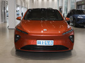 蔚來(lái)ET7 100kWh首發(fā)版2022款
