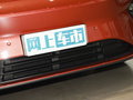蔚來(lái)ET7 100kWh首發(fā)版2022款
