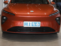 蔚來(lái)ET7 100kWh首發(fā)版2022款