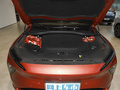 蔚來(lái)ET7 100kWh首發(fā)版2022款