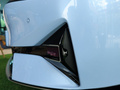 小鵬汽車P5 圖片